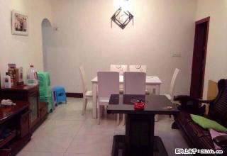 清毕路住房出租 家具家电齐全 拎包入住 - 毕节28生活网 bijie.28life.net