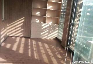 三十米大道临街+中装修四房+办公+居住 可{注}册公司钥匙房 - 毕节28生活网 bijie.28life.net