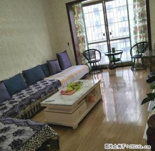 博泰仕府领地3室2厅2卫，房间采光好，干净，直接拎包入住 - 毕节28生活网 bijie.28life.net
