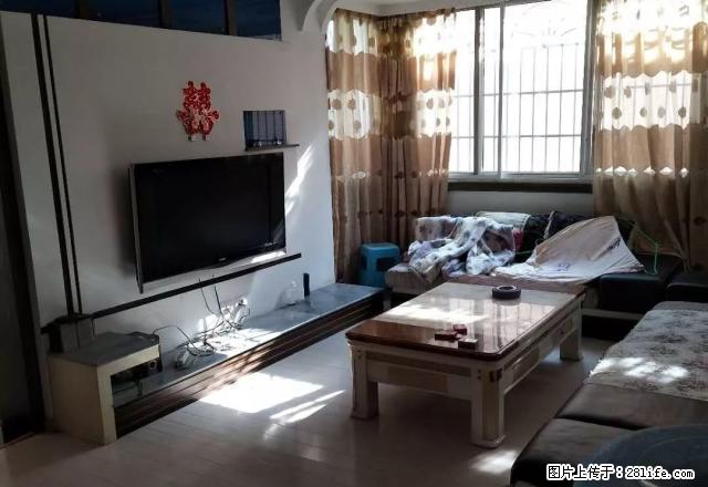 安居安置房 中等装修 拎包入住 - 房屋出租 - 房屋租售 - 毕节分类信息 - 毕节28生活网 bijie.28life.net