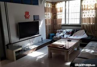 安居安置房 中等装修 拎包入住 - 毕节28生活网 bijie.28life.net
