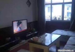 安居小区，套房出售，简单装修，拎包入住 - 毕节28生活网 bijie.28life.net
