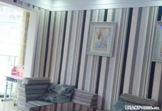 区政府白金小区精装修三室，家电家具齐全，拎包入住喜来登 - 房屋出租 - 房屋租售 - 毕节分类信息 - 毕节28生活网 bijie.28life.net