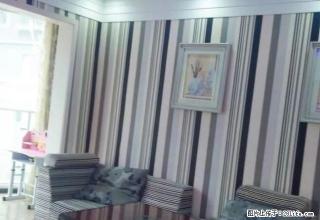 区政府白金小区精装修三室，家电家具齐全，拎包入住喜来登 - 毕节28生活网 bijie.28life.net