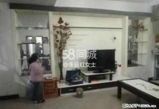 百铭水花园 4室2厅2卫 - 毕节28生活网 bijie.28life.net