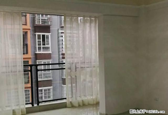 中央步行街 新装修空房 步梯三楼 南北通透 安静舒适 - 房屋出租 - 房屋租售 - 毕节分类信息 - 毕节28生活网 bijie.28life.net