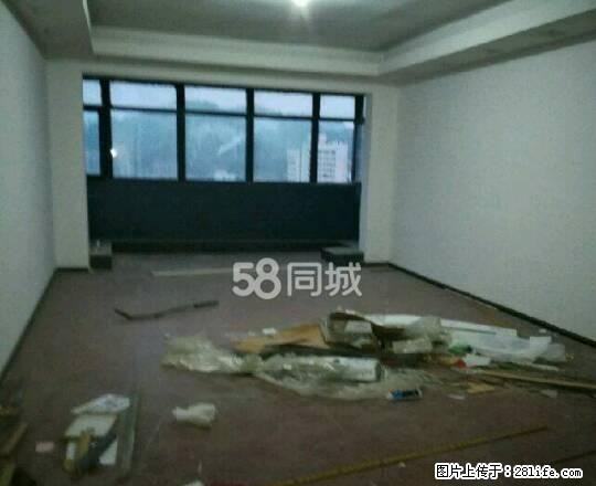长弘花苑四室两厅住房出租 - 房屋出租 - 房屋租售 - 毕节分类信息 - 毕节28生活网 bijie.28life.net