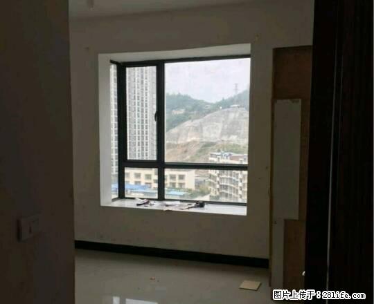 振华大厦三室一厅住房出租 - 房屋出租 - 房屋租售 - 毕节分类信息 - 毕节28生活网 bijie.28life.net