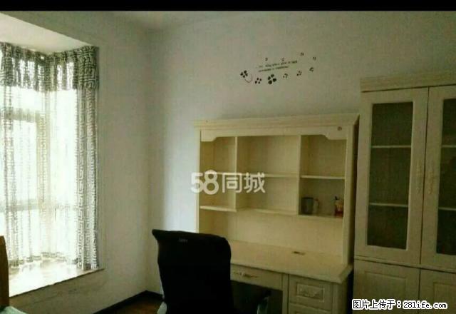 峰景丽都四室两厅住房出租 - 房屋出租 - 房屋租售 - 毕节分类信息 - 毕节28生活网 bijie.28life.net
