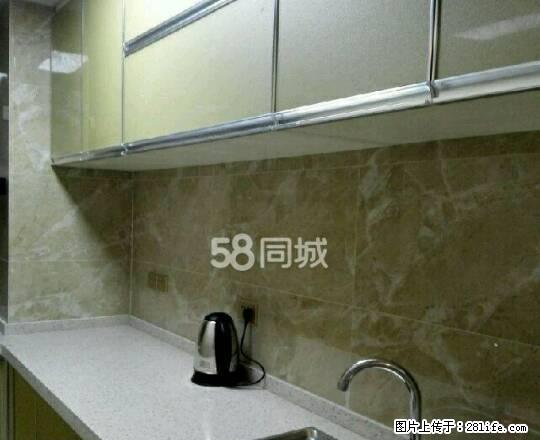 兰乔圣菲二室一厅精装修住房出租 - 房屋出租 - 房屋租售 - 毕节分类信息 - 毕节28生活网 bijie.28life.net