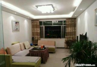 城南印象精装房拎包入住 - 毕节28生活网 bijie.28life.net