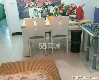 麻园路卫校旁3室一厅住房出租 - 毕节28生活网 bijie.28life.net