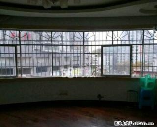 威宁路三室一厅住房出租 - 毕节28生活网 bijie.28life.net