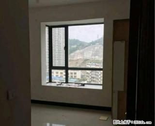 振华大厦三室一厅住房出租 - 毕节28生活网 bijie.28life.net