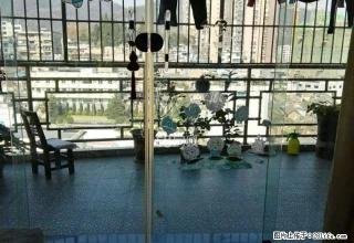 博泰花园三室一厅住房出租 - 毕节28生活网 bijie.28life.net