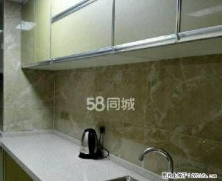 兰乔圣菲二室一厅精装修住房出租 - 毕节28生活网 bijie.28life.net