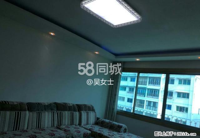 清毕路 3室2厅1卫 - 房屋出租 - 房屋租售 - 毕节分类信息 - 毕节28生活网 bijie.28life.net