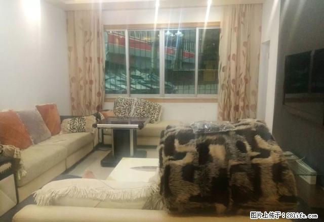 洪南大酒店附近精装修拎包入住低楼层 - 房屋出租 - 房屋租售 - 毕节分类信息 - 毕节28生活网 bijie.28life.net