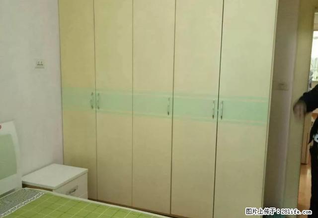 洪南路消防队旁精装修停车方便 - 房屋出租 - 房屋租售 - 毕节分类信息 - 毕节28生活网 bijie.28life.net