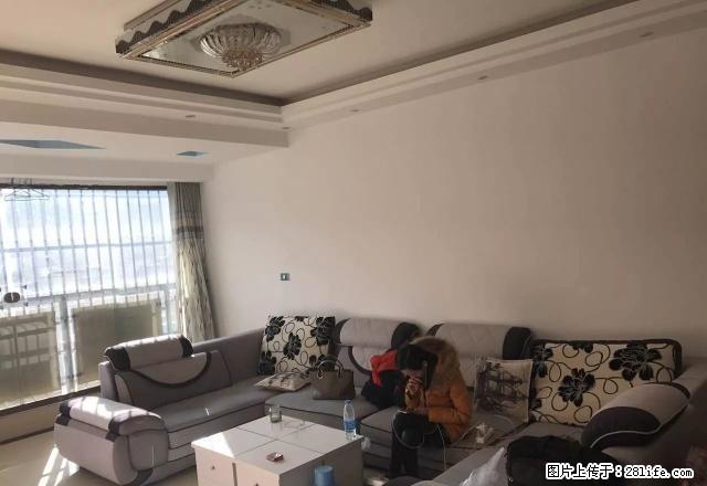 S城国际 兰苑花园对面 精装修 家电家具齐全 拎包入住 12 - 房屋出租 - 房屋租售 - 毕节分类信息 - 毕节28生活网 bijie.28life.net