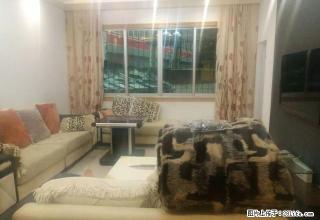 洪南大酒店附近精装修拎包入住低楼层 - 毕节28生活网 bijie.28life.net
