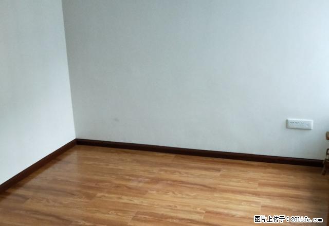 精装修 家具家电全齐 拎包入住 - 房屋出租 - 房屋租售 - 毕节分类信息 - 毕节28生活网 bijie.28life.net