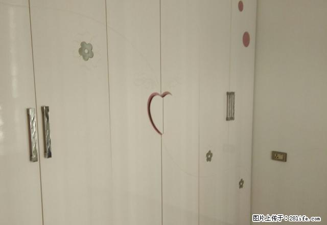 博泰美欣明珠3室简单装修适合办公 - 房屋出租 - 房屋租售 - 毕节分类信息 - 毕节28生活网 bijie.28life.net