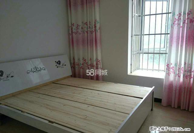 招商花园 精装修 家电家具齐全住房出租 - 房屋出租 - 房屋租售 - 毕节分类信息 - 毕节28生活网 bijie.28life.net