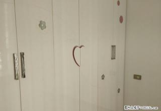 博泰美欣明珠3室简单装修适合办公 - 毕节28生活网 bijie.28life.net