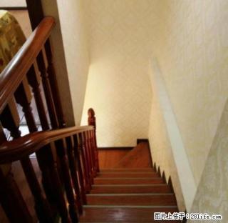 七星万象城 家具家电全齐 精装修 拎包入住 - 毕节28生活网 bijie.28life.net
