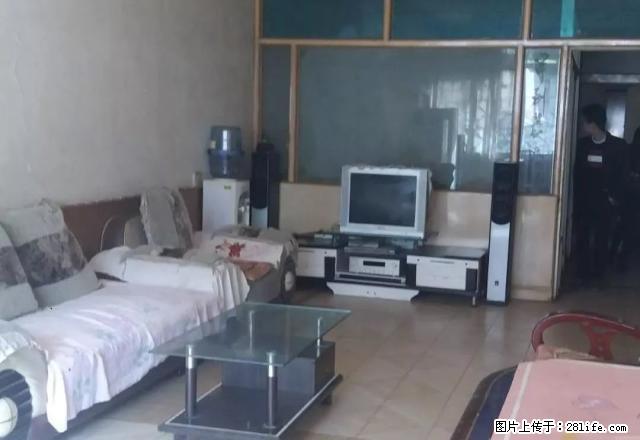家电齐全 拎包入住 交通方便 环境安全 - 房屋出租 - 房屋租售 - 毕节分类信息 - 毕节28生活网 bijie.28life.net