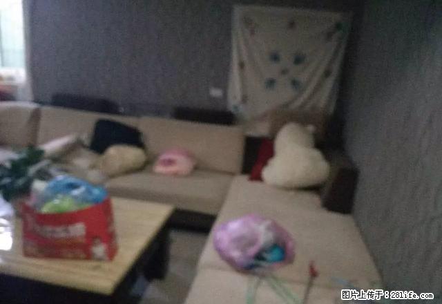 一室一厅 精装修 家电 齐全 拎包入住 - 房屋出租 - 房屋租售 - 毕节分类信息 - 毕节28生活网 bijie.28life.net
