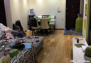 精装修 家具家电齐全 房子温馨舒适 拎包入住 - 毕节28生活网 bijie.28life.net