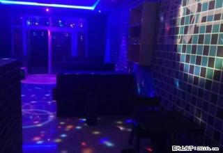 急！急！急！因到外地发展无暇集中精力顾及此休闲吧转让 - 毕节28生活网 bijie.28life.net