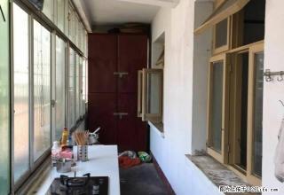 桂花路简单装修，周边设施配套齐全，室内采光好，拎包入住 - 毕节28生活网 bijie.28life.net