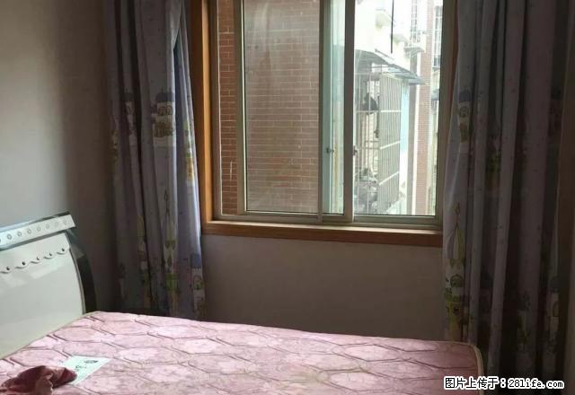 拎包入住洪南路瑞丰新城中装修三室家具家电齐全 - 房屋出租 - 房屋租售 - 毕节分类信息 - 毕节28生活网 bijie.28life.net