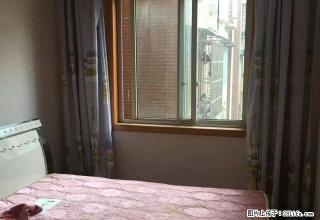拎包入住洪南路瑞丰新城中装修三室家具家电齐全 - 毕节28生活网 bijie.28life.net
