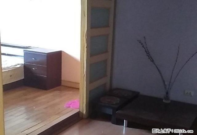 公园路 二室一厅一卫 - 房屋出租 - 房屋租售 - 毕节分类信息 - 毕节28生活网 bijie.28life.net