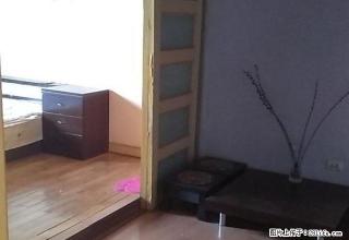公园路 二室一厅一卫 - 毕节28生活网 bijie.28life.net