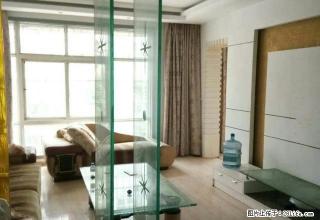 检查院 3室1厅1卫 - 毕节28生活网 bijie.28life.net
