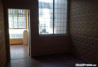 兴隆家园，3室1厅1卫，144.4平方，28000一年。 - 毕节28生活网 bijie.28life.net