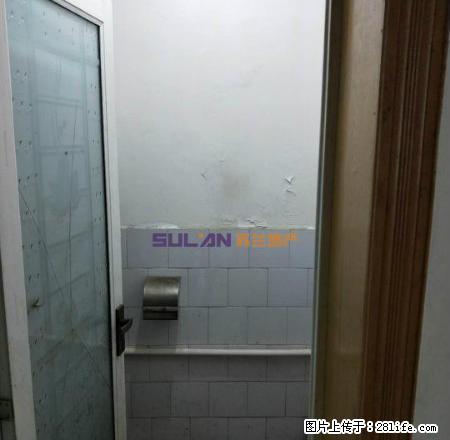 洪南路 住房出租 家电家具齐全 拎包入住 - 房屋出租 - 房屋租售 - 毕节分类信息 - 毕节28生活网 bijie.28life.net