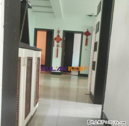 家电家具齐全，拎包入住，环境安静 - 房屋出租 - 房屋租售 - 毕节分类信息 - 毕节28生活网 bijie.28life.net