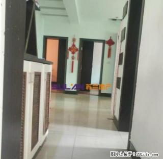 家电家具齐全，拎包入住，环境安静 - 毕节28生活网 bijie.28life.net