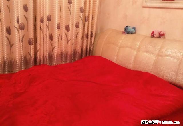 位于威宁县小屯客车站附近 - 房屋出租 - 房屋租售 - 毕节分类信息 - 毕节28生活网 bijie.28life.net