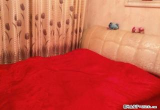 位于威宁县小屯客车站附近 - 毕节28生活网 bijie.28life.net