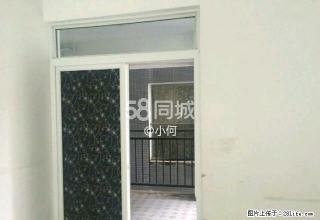 瑞丰新城 3室2厅2卫 - 毕节28生活网 bijie.28life.net