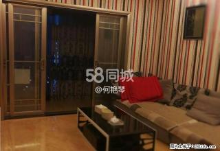 峰景丽都 3室2厅2卫 - 毕节28生活网 bijie.28life.net