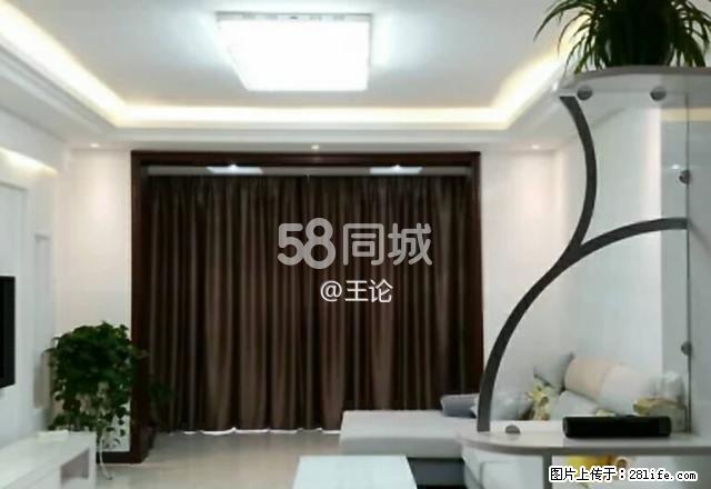 滨河湾 3室1厅1卫 - 房屋出租 - 房屋租售 - 毕节分类信息 - 毕节28生活网 bijie.28life.net