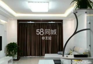 滨河湾 3室1厅1卫 - 毕节28生活网 bijie.28life.net